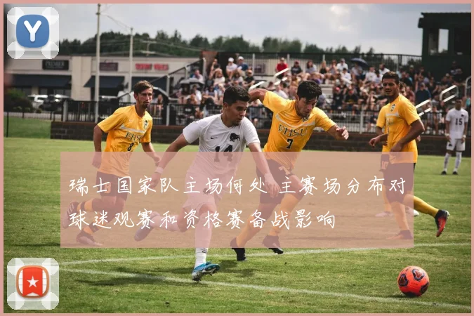 瑞士国家队主场何处 主赛场分布对球迷观赛和资格赛备战影响