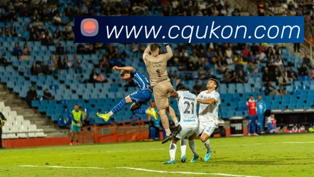 kaiyun体育app登录入口APP 封面图